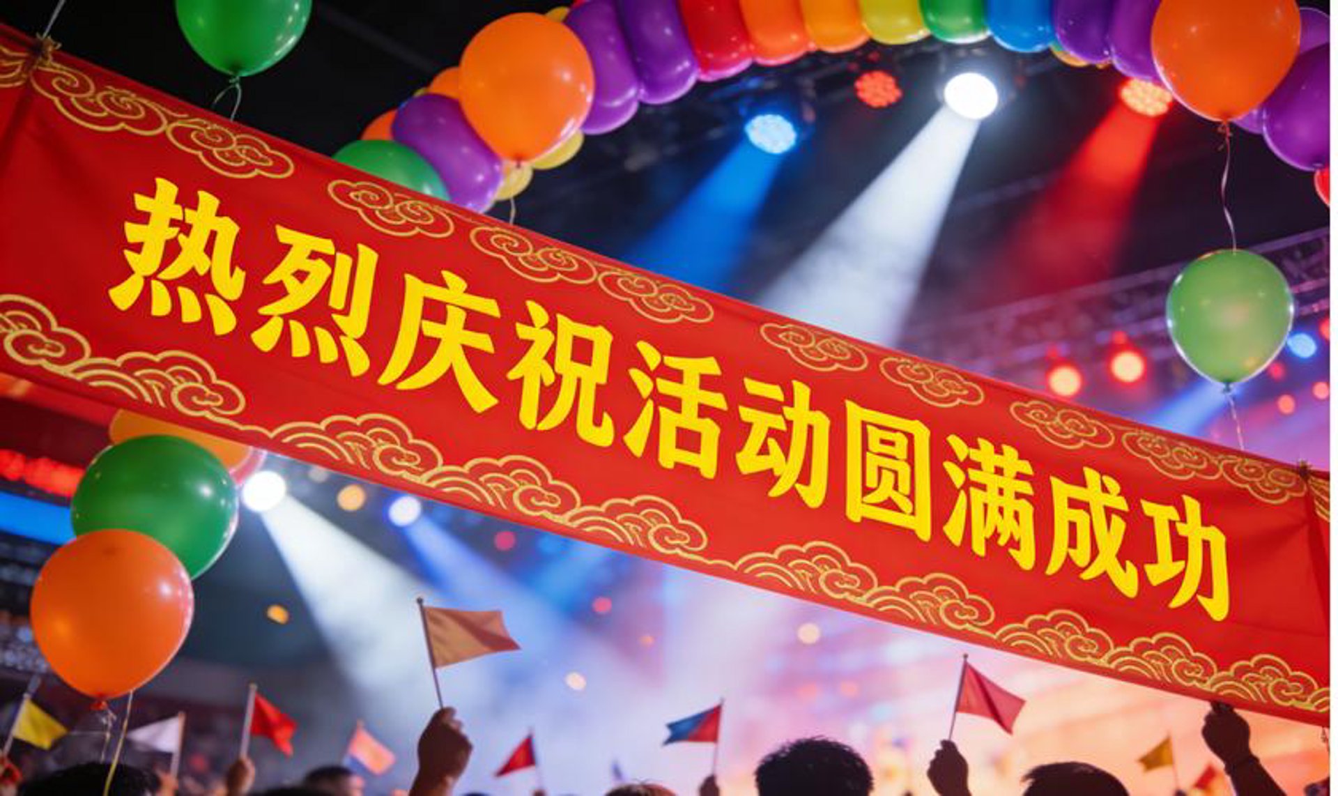 坤锡广告设计