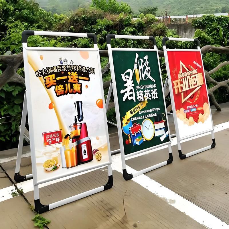 标志设计：品牌灵魂的视觉传达
