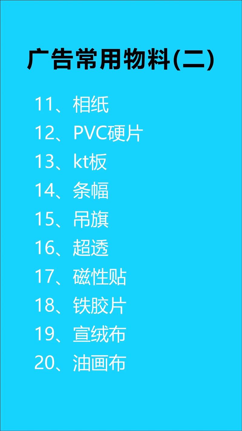 品牌VI设计